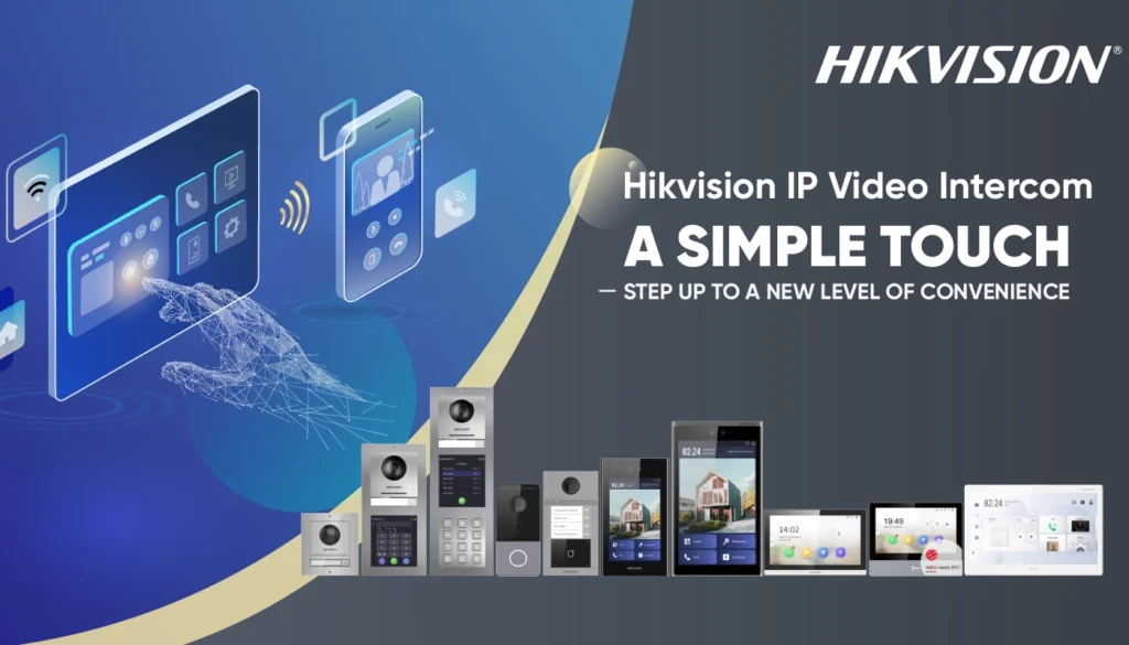 IP-Video-Intercom IP Video Intercom 1024x585